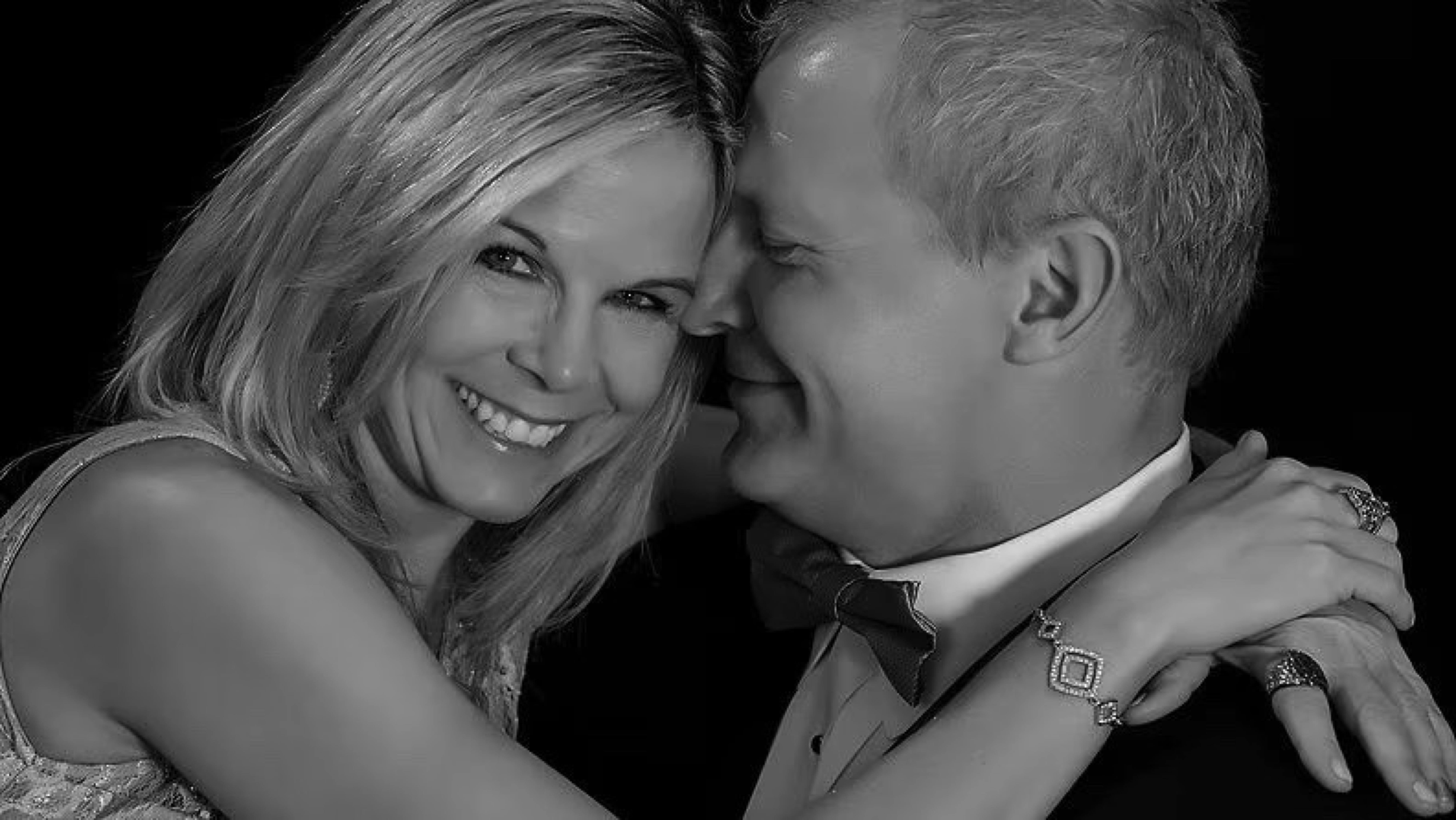 Celebrity Solstice - Photography